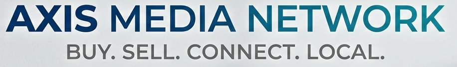 Axis Media Network